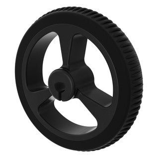 Llanta sumo 34mmx6.5mm