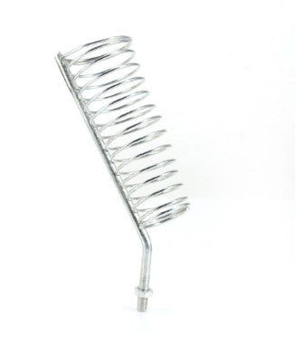 Soporte para cautin tipo lapiz - ElectroCrea