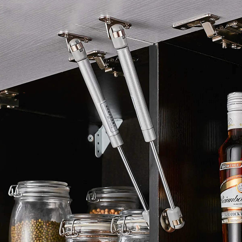 Piston neumático 15KG 150N