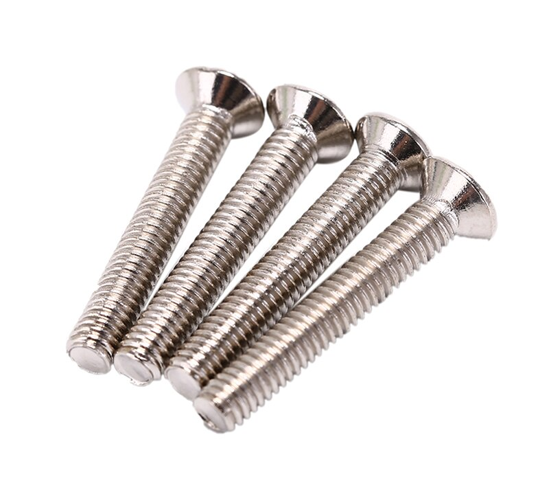 158x90x60MM Transparente caja para proyectos