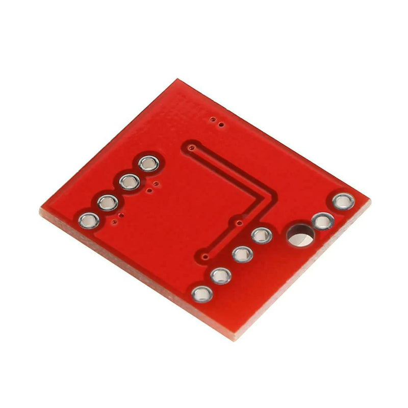 SMD L298N Puente H MX1508