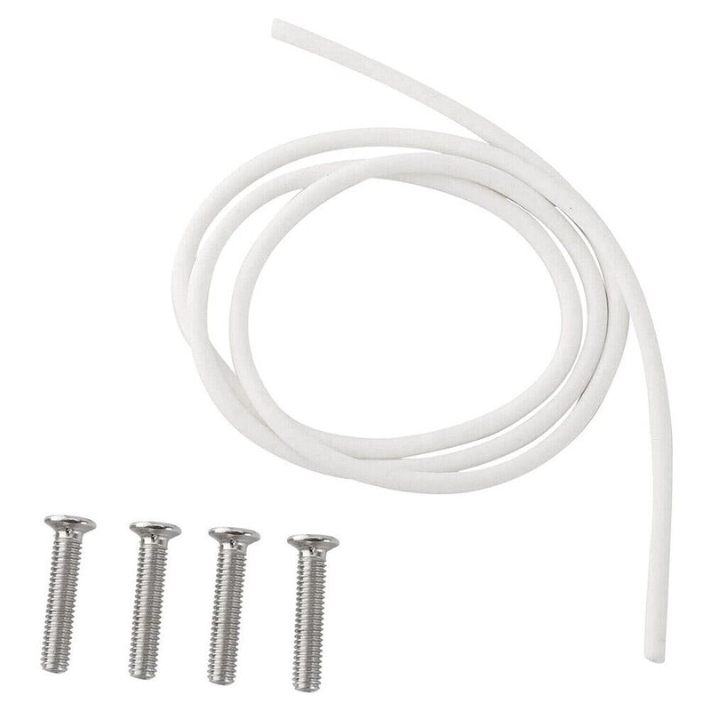 200x120x75MM Caja para proyectos