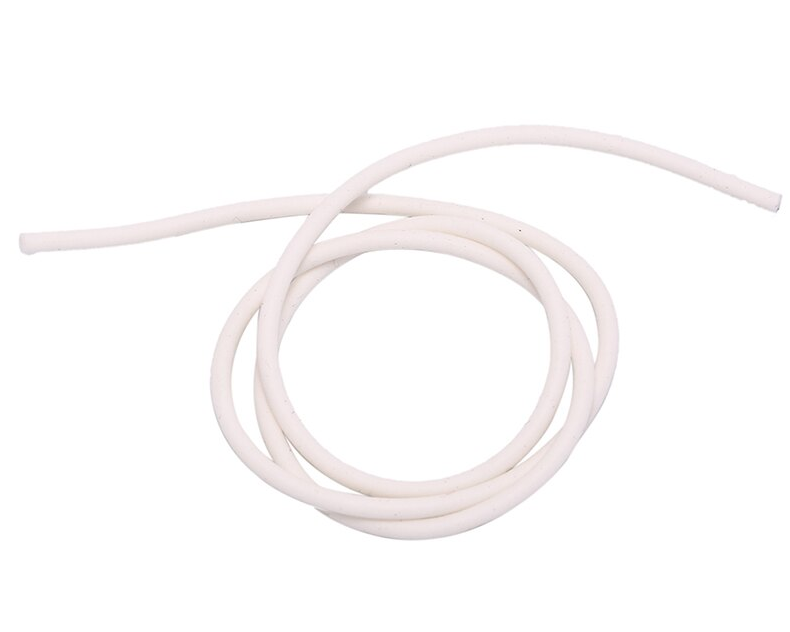 158x90x60MM Transparente caja para proyectos