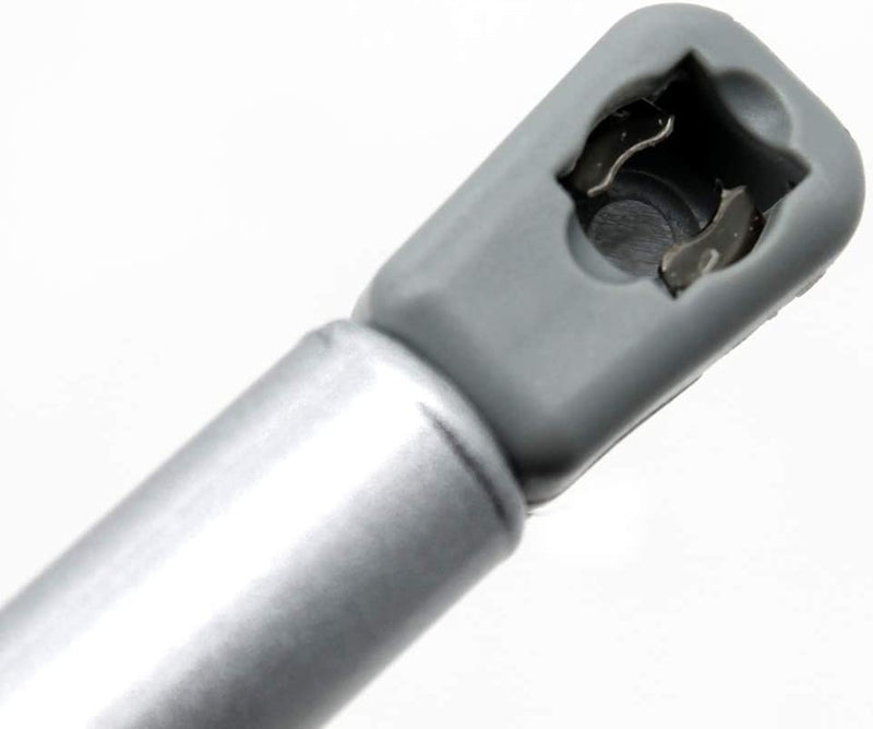 Piston neumático 15KG 150N