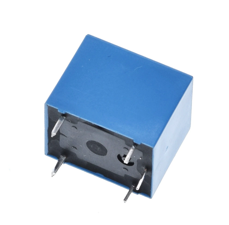 SRD 12VDC SL C relé, 12V, 10A Árwill Elektronic SRD 12VDC SL C relé, 12V, 10A Árwill Elektronic