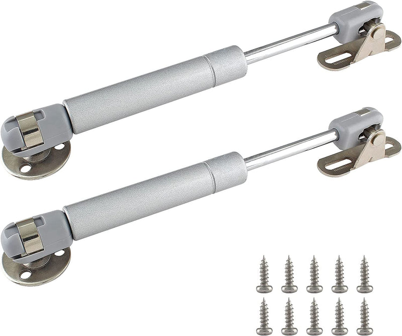 Piston neumático 15KG 150N