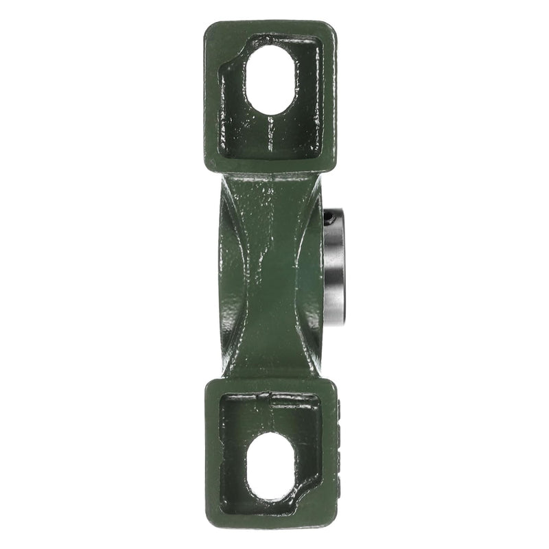 Chumacera de piso 1 pulgada UCP205-16