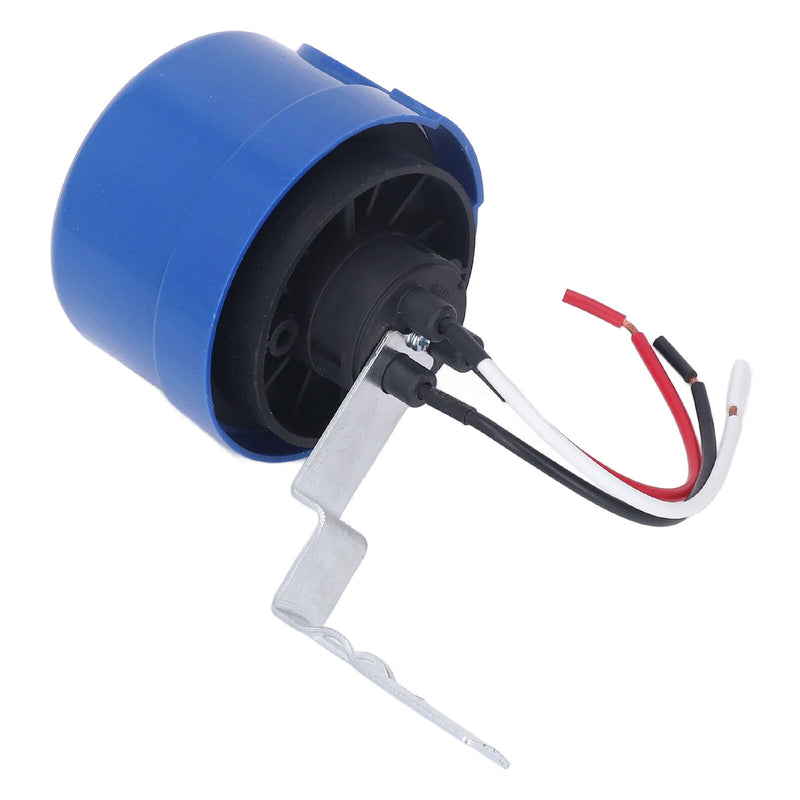 CCS-2410E 110VCA Fotocelda para iluminación