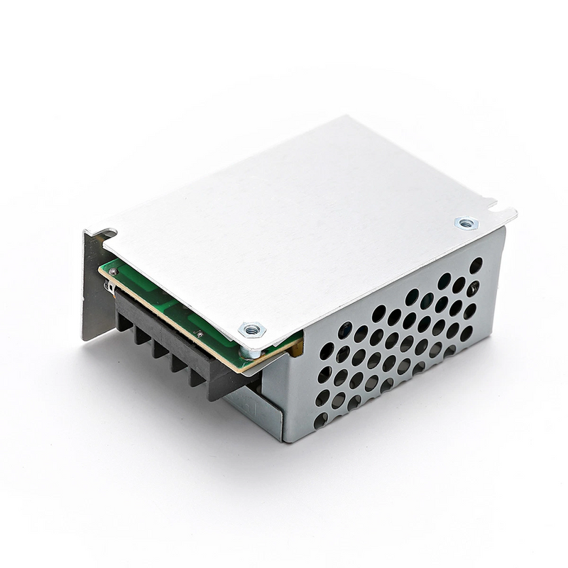 5v 3A Fuente de voltaje conmutada RXF-015-05