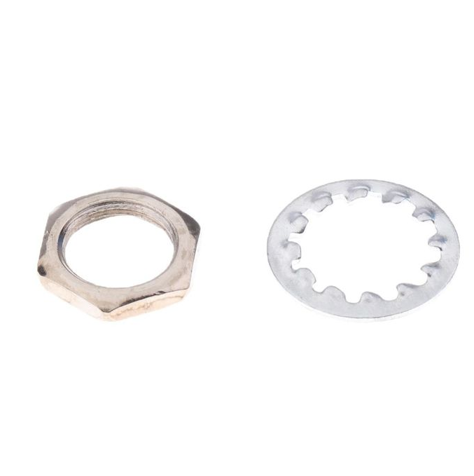 Potenciómetro de precisión 3590S - Varios valores