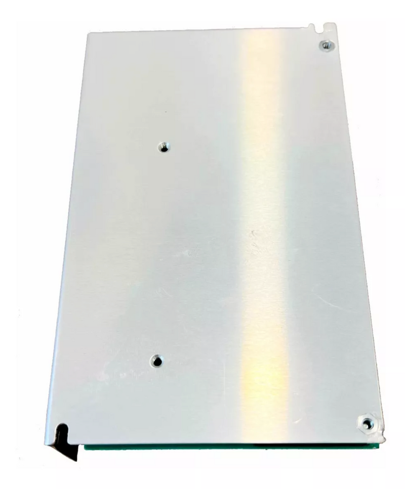 12v 10A Fuente de voltaje conmutada RONIX RFX-120-12