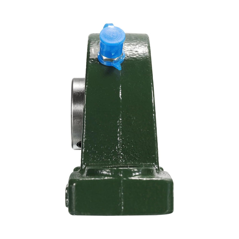 Chumacera de piso 1 pulgada UCP205-16