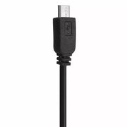 Adaptador DC 5 volts 2.5 amperes para Raspberry PI - ElectroCrea