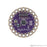 Lilypad Arduino ATmega328 - ElectroCrea