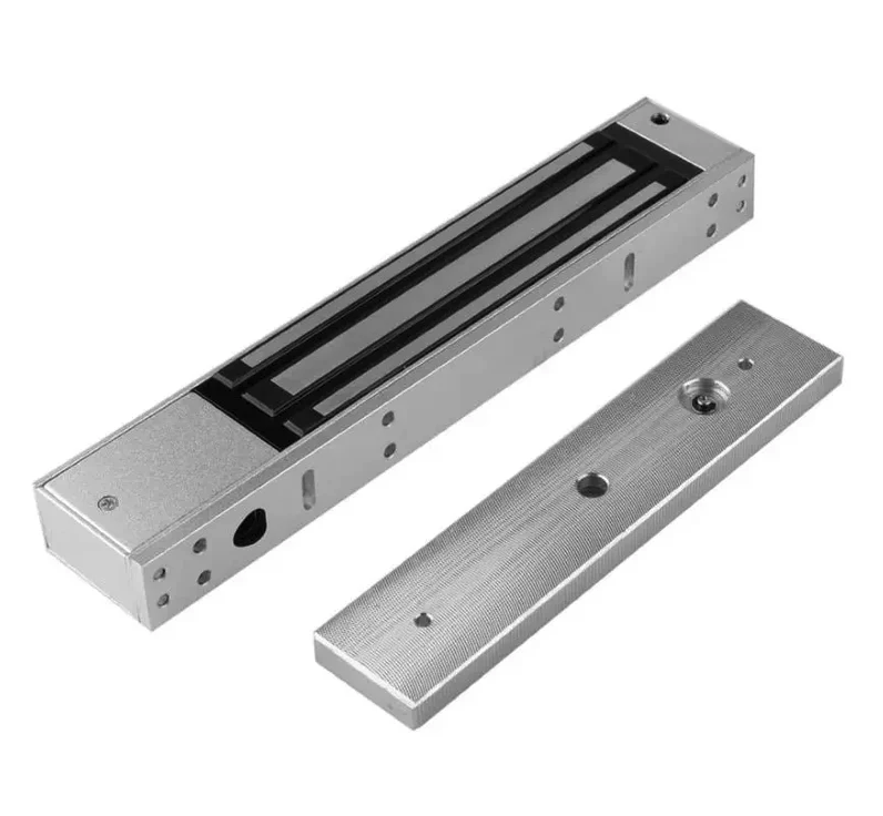 280KG 12V Electroimán para puerta