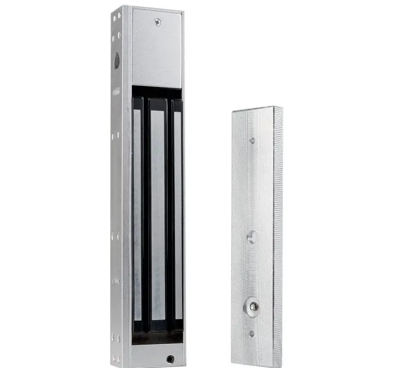 280KG 12V Electroimán para puerta