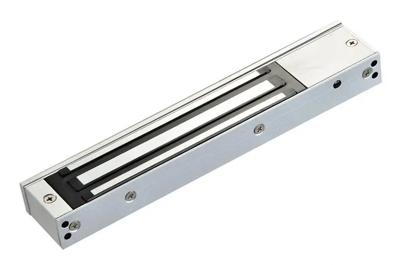 280KG 12V Electroimán para puerta