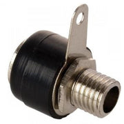 Jack banana hembra negro - ElectroCrea