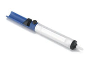 Desoldador de succión de aire - ElectroCrea