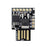 DigiSpark USB ATtiny85 - ElectroCrea
