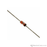 Diodo zener 0.5W - Varios Valores - ElectroCrea
