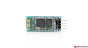 Módulo bluetooth HC-06 - ElectroCrea