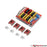 Kit CNC Shield + 4pzas A4988 driver - ElectroCrea