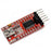 FTDI Chip para Arduino Pro Mini