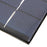 Panel solar 6v 2W - ElectroCrea