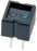 Sensor CNY70 reflectivo - ElectroCrea