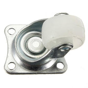 Rueda loca universal 10kg - ElectroCrea