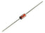 Diodo zener 0.5W - Varios Valores