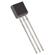 Triac 0.7A 600v MAC97A8 - ElectroCrea