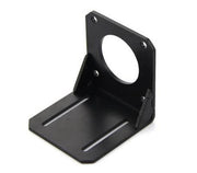 Soporte L para Nema 17