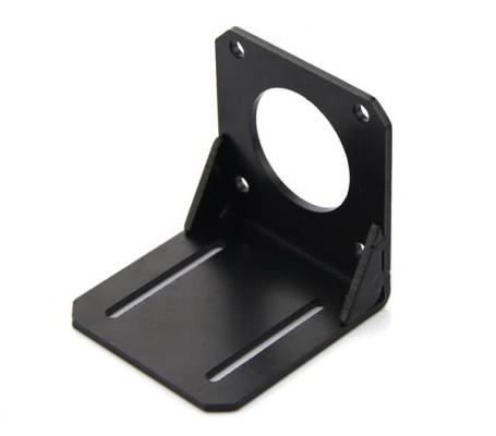 Soporte L para Nema 17