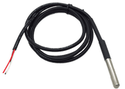 Sensor de temperatura contra agua DS18B20